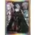 Limited Run Cards Series 2 - Miden Tower