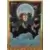 Limited Run Cards Série 2 - Scott Pilgrim Vs. The World: The Game Complete Edition