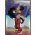 Limited Run Cards Série 2 - Shantae: Risky\'s Revenge - Director\'s Cut