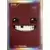 Super Meat Boy