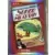 Limited Run Cards Series 2 - Super Meat Boy