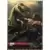 Limited Run Cards Série 3 - Turok