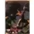Limited Run Cards Series 3 - Turok 2