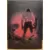 Pix\'n Love - Le Mook - Pix’n Love #39 - Wolfenstein 3D - Couverture Collector