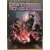 Pix\'n Love - Le Mook - Pix’n Love #39 - Wolfenstein 3D - Couverture Collector