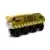 Diesel 10