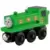 Thomas Wooden Railway - Duck
