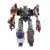 Transformers Prime Wars Trilogy: Combiner Wars - Breakdown