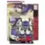 Transformers Prime Wars Trilogy: Combiner Wars - Breakdown