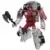 Transformers Prime Wars Trilogy: Combiner Wars - First Aid