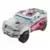 Transformers Prime Wars Trilogy: Combiner Wars - First Aid