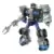 Transformers Prime Wars Trilogy: Combiner Wars - Rook