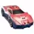 Transformers Prime Wars Trilogy: Combiner Wars - Smokescreen