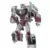 Transformers Prime Wars Trilogy: Combiner Wars - Streetwise