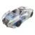 Transformers Prime Wars Trilogy: Combiner Wars - Streetwise