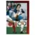 World Cup USA 1994 - Upper Deck - Dmitri Radchenko - Russia