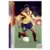 World Cup USA 1994 - Upper Deck - Gheorghe Hagi - Romania