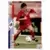 World Cup USA 1994 - Upper Deck - Ha Sok-Ju - Republic of Korea