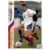 World Cup USA 1994 - Upper Deck - Igor Kolyvanov - Russia