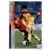 World Cup USA 1994 - Upper Deck - Ilie Dumitrescu - Romania