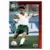 World Cup USA 1994 - Upper Deck - Joao Pinto II - Portugal