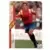 World Cup USA 1994 - Upper Deck - Juan Antonio Goicochea - Spain