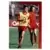 World Cup USA 1994 - Upper Deck - Michael Goossens - Belgium