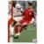 World Cup USA 1994 - Upper Deck - Noureddine Naybet - Morocco