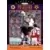 World Cup USA 1994 - Upper Deck - Peter Schmeichel - Denmark