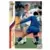 World Cup USA 1994 - Upper Deck - Sergei Gorlukovitch - Russia