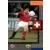 World Cup USA 1994 - Upper Deck - Switzerland - Switzerland