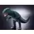 Bandai - Movie Monster Series - Destroy All Monsters - Gorosaurus
