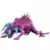 Gamera Rebirth - Jiger