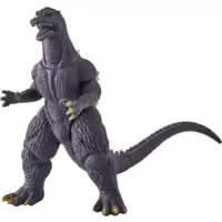 Godzilla Final Wars - Godzilla