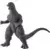Godzilla Final Wars - Godzilla