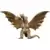 Godzilla vs. King Ghidorah - King Ghidorah