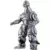Godzilla vs. Mechagodzilla II - Mechagodzilla