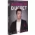 Spectacles et Concerts en DVD & Blu-Ray - Arnaud Ducret Vous Fait Plaisir