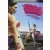 Bikini bandits : experience