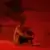 Lewis Capaldi - Divinely Uninspired to a Hellish Extent