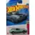 Delorean HW The '80s