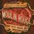 Bande originale de films, jeux vidéos et séries TV - Moulin Rouge
