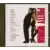 Pretty Woman