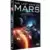 Autres Films - The Last Days on Mars