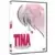 Tina