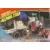 Adventure People - Fisher Price - Alpha Star
