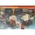 Adventure People - Fisher Price - Alpha Star