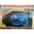 Adventure People - Fisher Price - TV Action Team