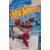 Mainline Hot Wheels - Hot Wheels Water Bomber 4/5 HKH91-M7C5 2022