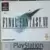 Final Fantasy VII - Edition Platinum